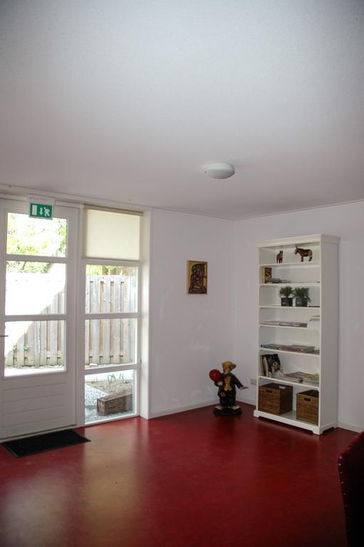 Bed & Breakfast De Kreitsberg Duifhuis Luaran gambar